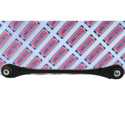 Borg & Beck Control/Trailing Arm BCA8031