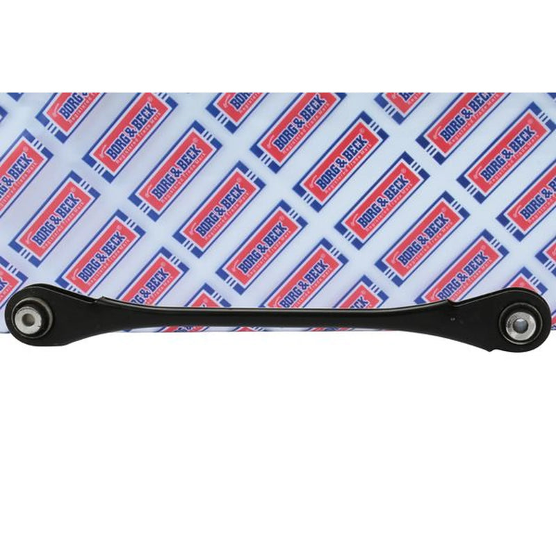 Borg & Beck Control/Trailing Arm BCA8031