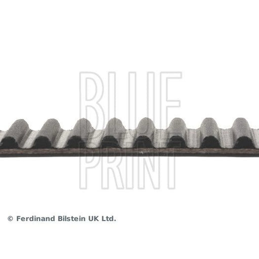 Blue Print Timing Belt Cambelt 187 Teeth ADC47530