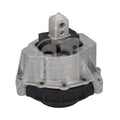 Febi Engine Mount Mounting Left 1003448