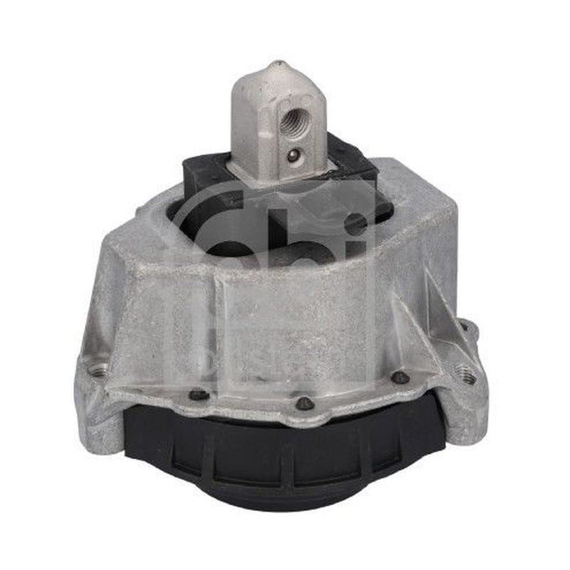 Febi Engine Mount Mounting Left 1003448