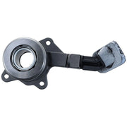 Sachs Clutch Central Slave Cylinder 3182654198