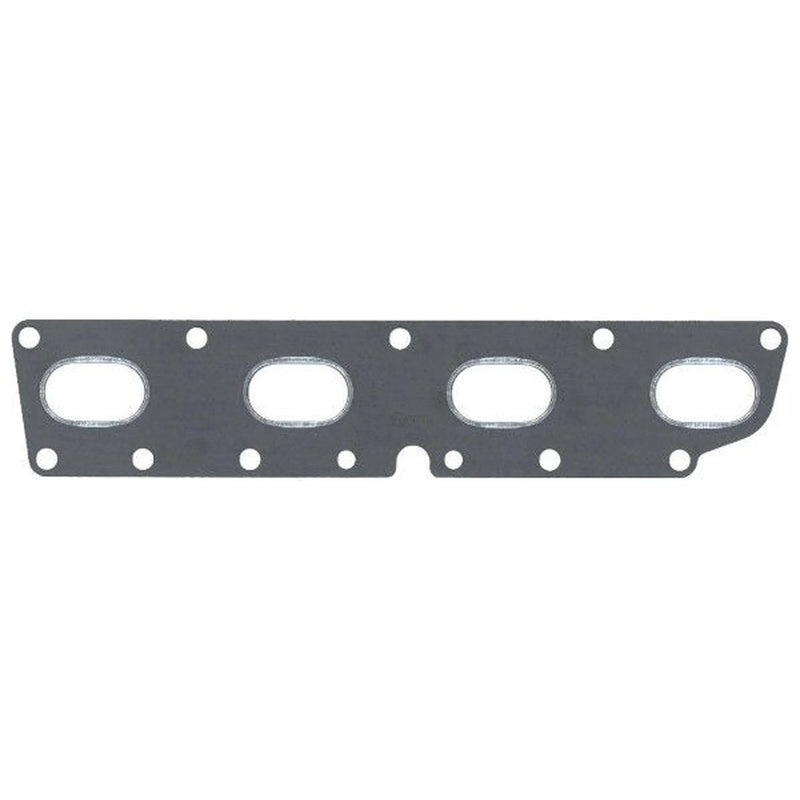 Elring Exhaust Manifold Gasket Wide Thick 763.820