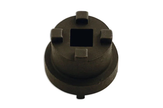 Laser Tools Brake Piston Retractor - for Rover - PL