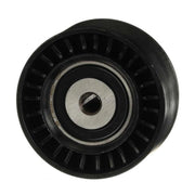 Gates V-Ribbed Belt Deflection/Guide Pulley T38094