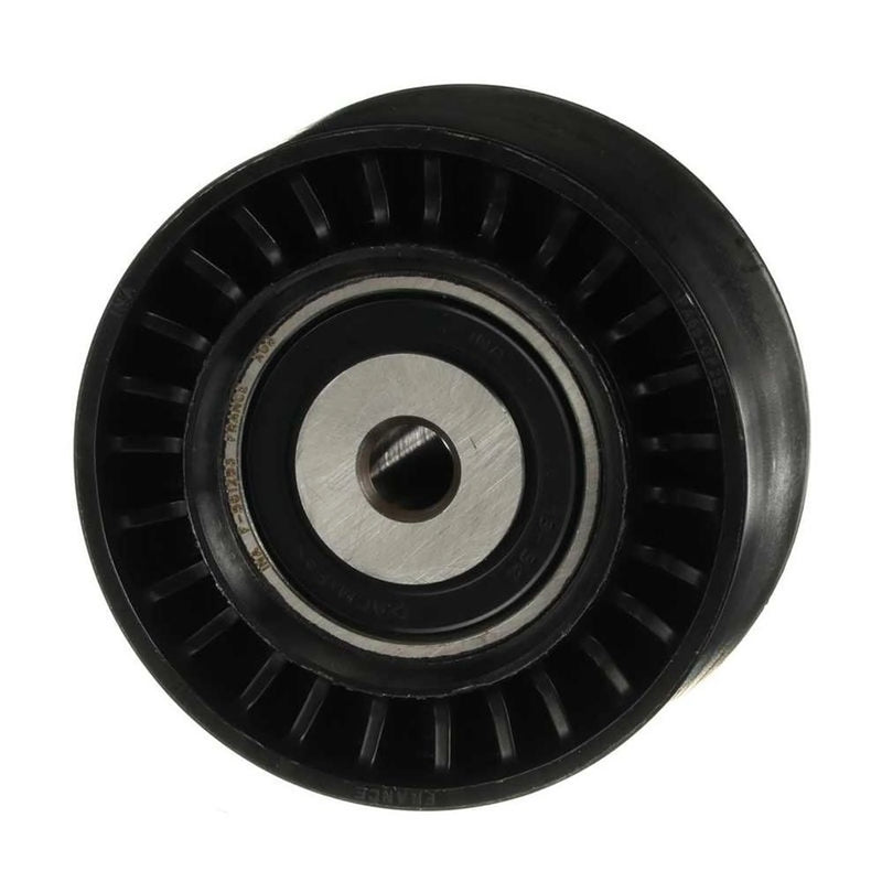 Gates V-Ribbed Belt Deflection/Guide Pulley T38094