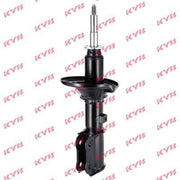 KYB Shock Absorber Damper Strut Front Left 633220