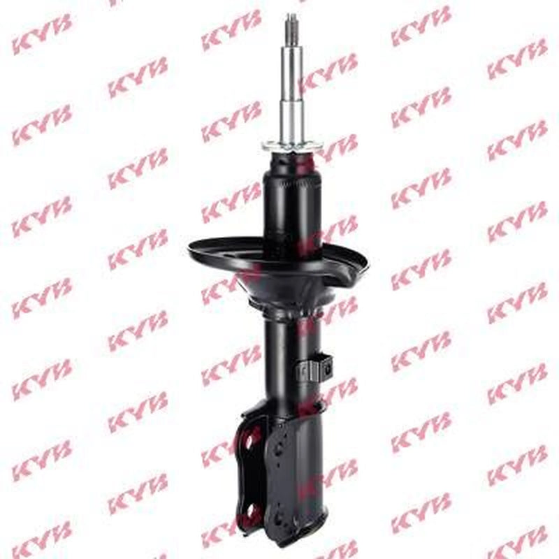 KYB Shock Absorber Damper Strut Front Left 633220