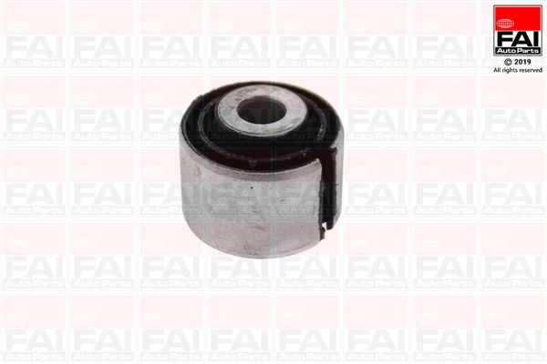 FAI Wishbone / Control / Trailing Arm Bush