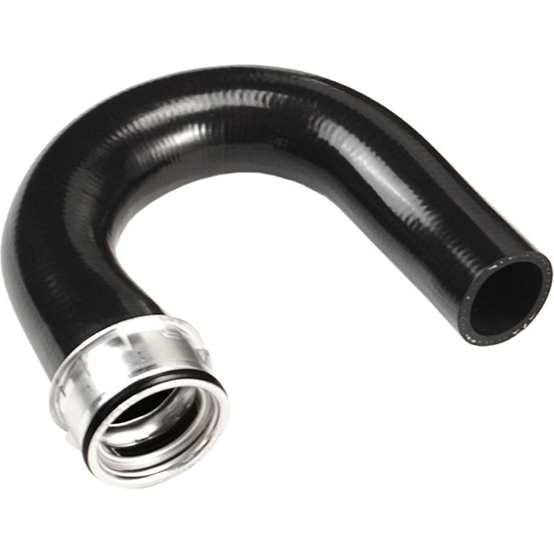 Gates Intercooler Turbo Charge Air Hose 330mm 09-0154
