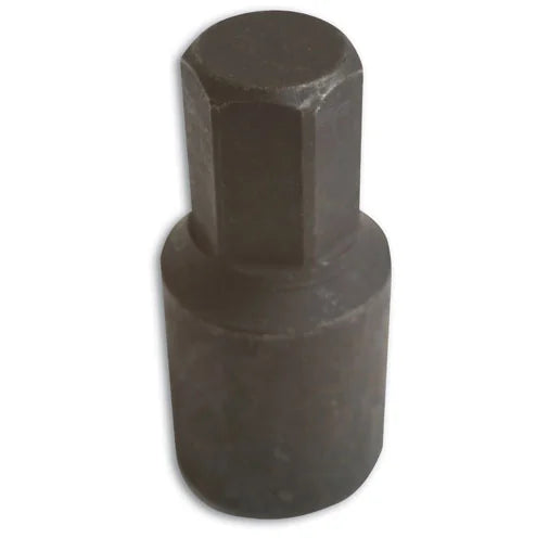 Laser Tools Brake Piston Retractor - for Ford - PL