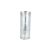 NRF Air Conditioning Dryer 33114