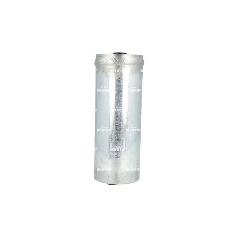 NRF Air Conditioning Dryer 33114