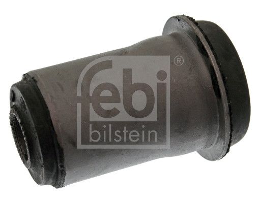 Febi Wishbone / Control / Trailing Arm Bush Front Right