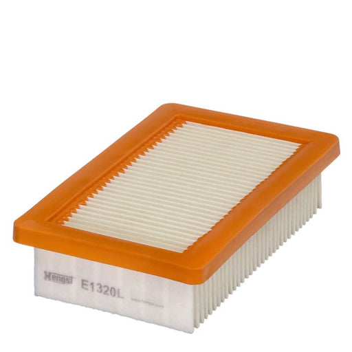 Hengst Engine Air Filter E1320L