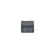 Bosch Fuel Pump Relay 0 986 AH0 090
