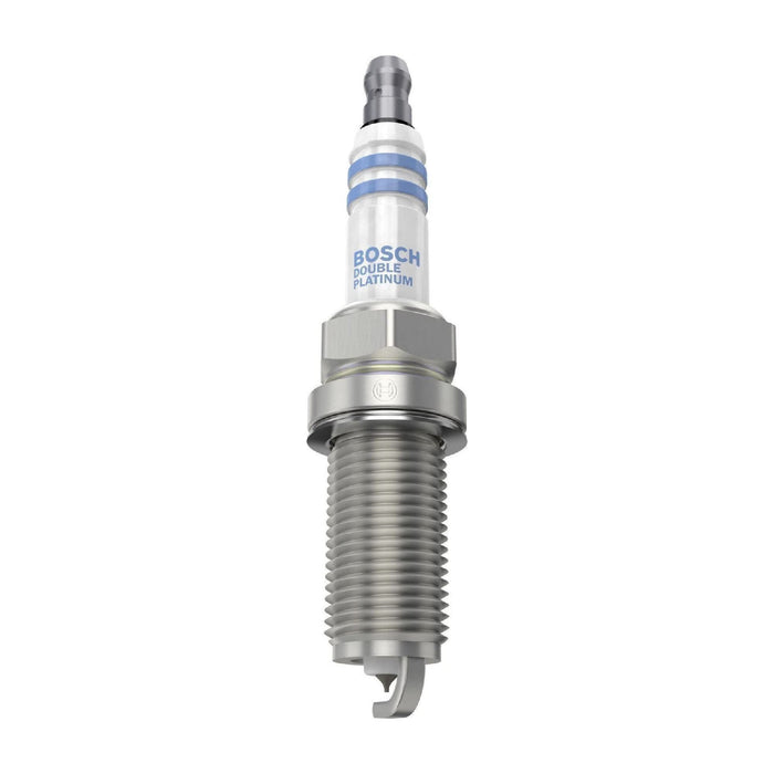 Genuine Bosch Spark Plug Fr8Mpp33X Fits Nissan 350Z Cvtc - 3.5 - 03-07 024223058 Bosch  - Town Parts