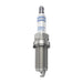 Genuine Bosch Spark Plug Fr8Mpp33X Fits Nissan 350Z Cvtc - 3.5 - 03-07 024223058 Bosch  - Town Parts