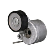 Gates Auxiliary Belt Tensioner T39514