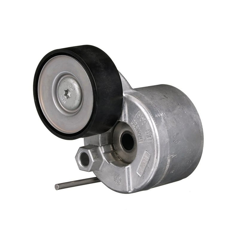Gates Auxiliary Belt Tensioner T39514