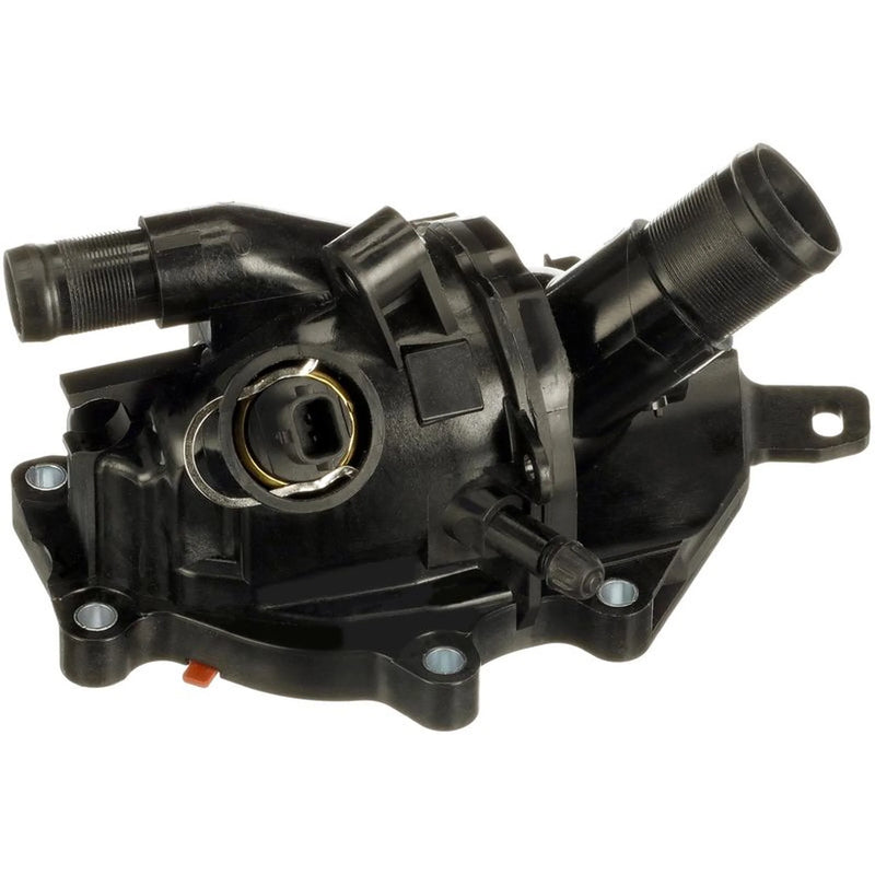 Gates Thermostat,Coolant TH74598G1