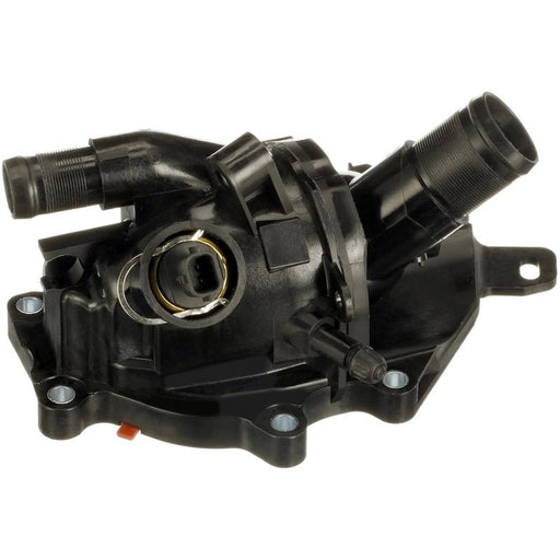 Gates Thermostat,Coolant TH74598G1