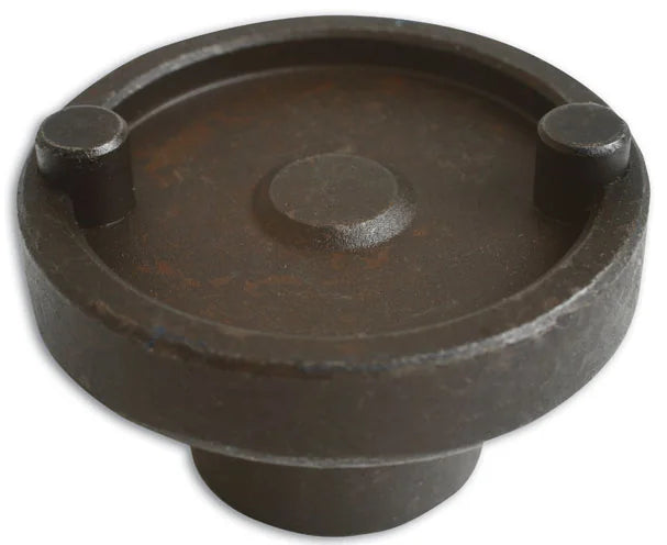 Laser Tools Brake Piston Retractor - Vauxhall/Opel - PL