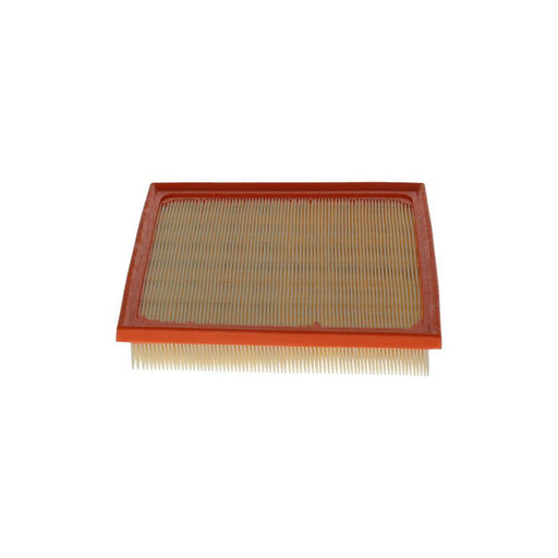 Bosch Car Air Filter F026400743 Bosch  - Town Parts