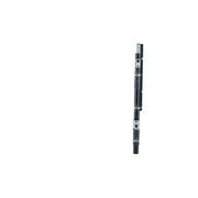 NRF Air Conditioning Condenser Front 350742