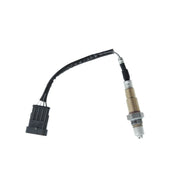 Valeo O2 Lambda Oxygen Sensor before catalytic converter 368068