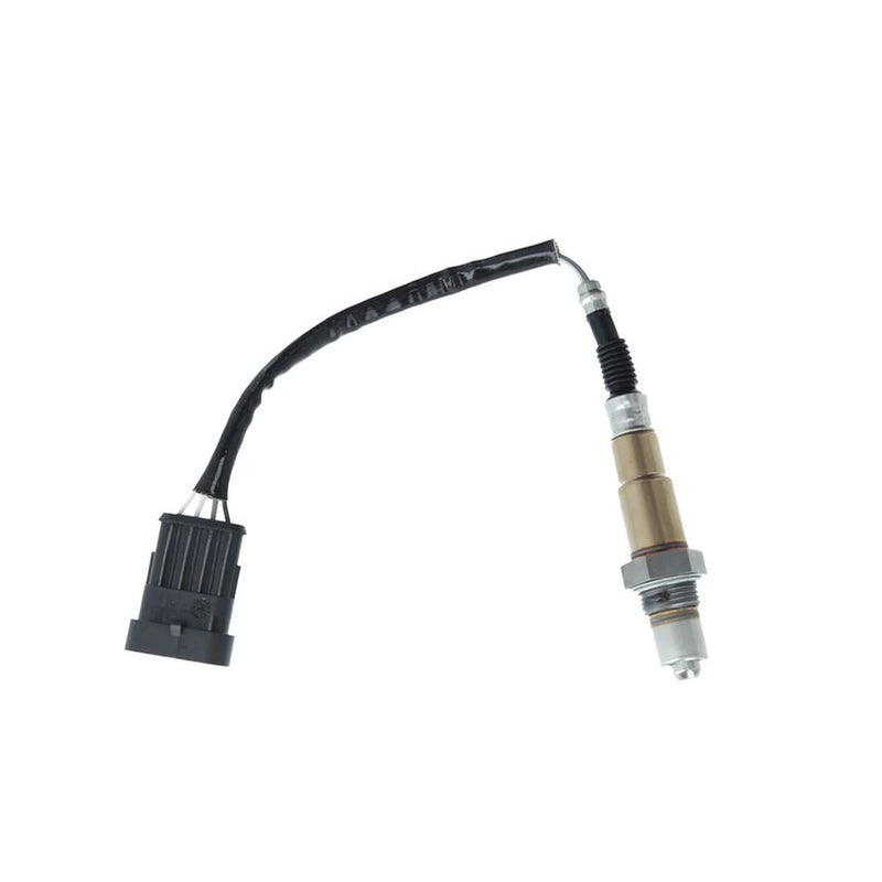 Valeo O2 Lambda Oxygen Sensor before catalytic converter 368068
