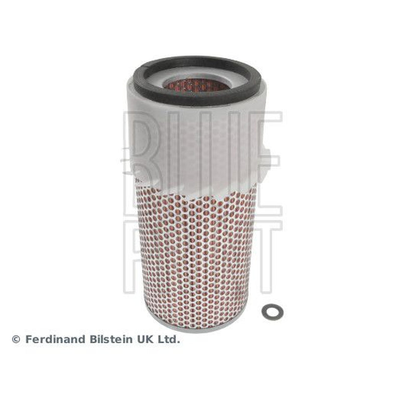 Blue Print Engine Air Filter ADC42215