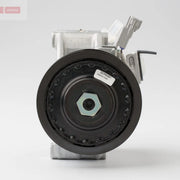 Denso Air Conditioning Compressor DCP50251