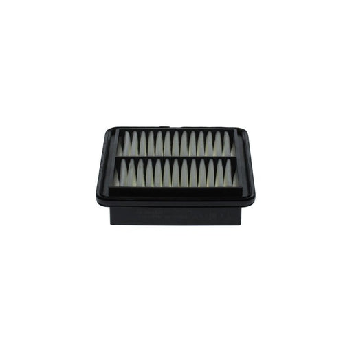 Bosch Car Air Filter F026400729 Bosch  - Town Parts