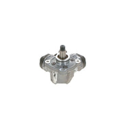 Bosch High Pressure Fuel Pump 0 445 010 810