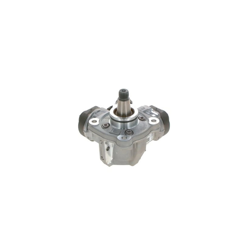Bosch High Pressure Fuel Pump 0 445 010 810