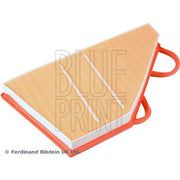 Blue Print Engine Air Filter Left ADBP220045