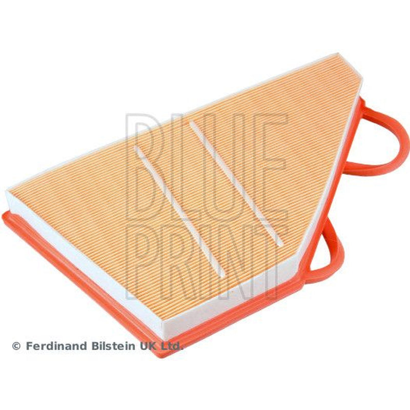 Blue Print Engine Air Filter Left ADBP220045