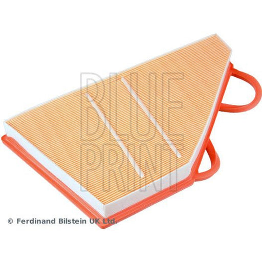 Blue Print Engine Air Filter Left ADBP220045