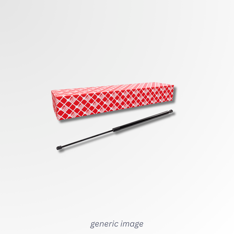 Febi Front Panel Gas Spring