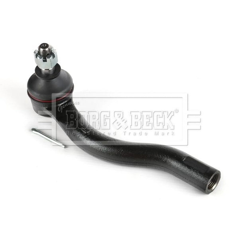 Borg & Beck Steering Tie Rod End Ball Joint BTR5561