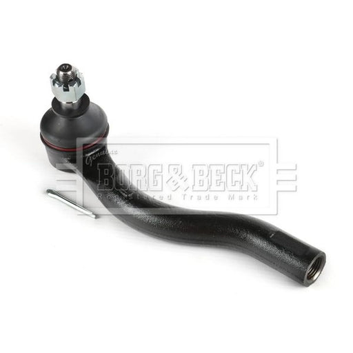 Borg & Beck Steering Tie Rod End Ball Joint BTR5561