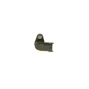 Bosch Camshaft Position Sensor 0 232 103 097