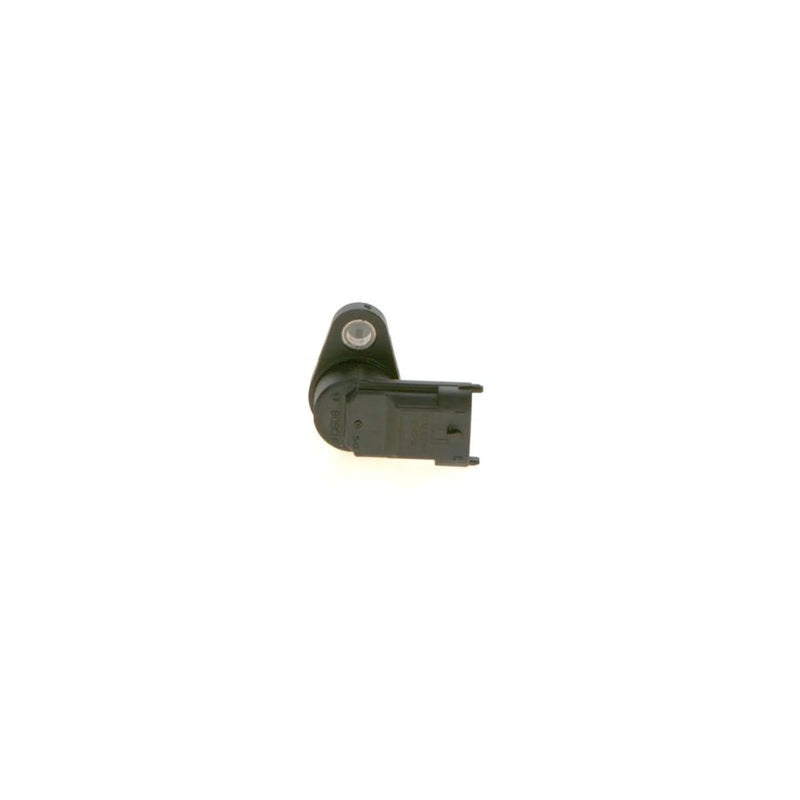Bosch Camshaft Position Sensor 0 232 103 097