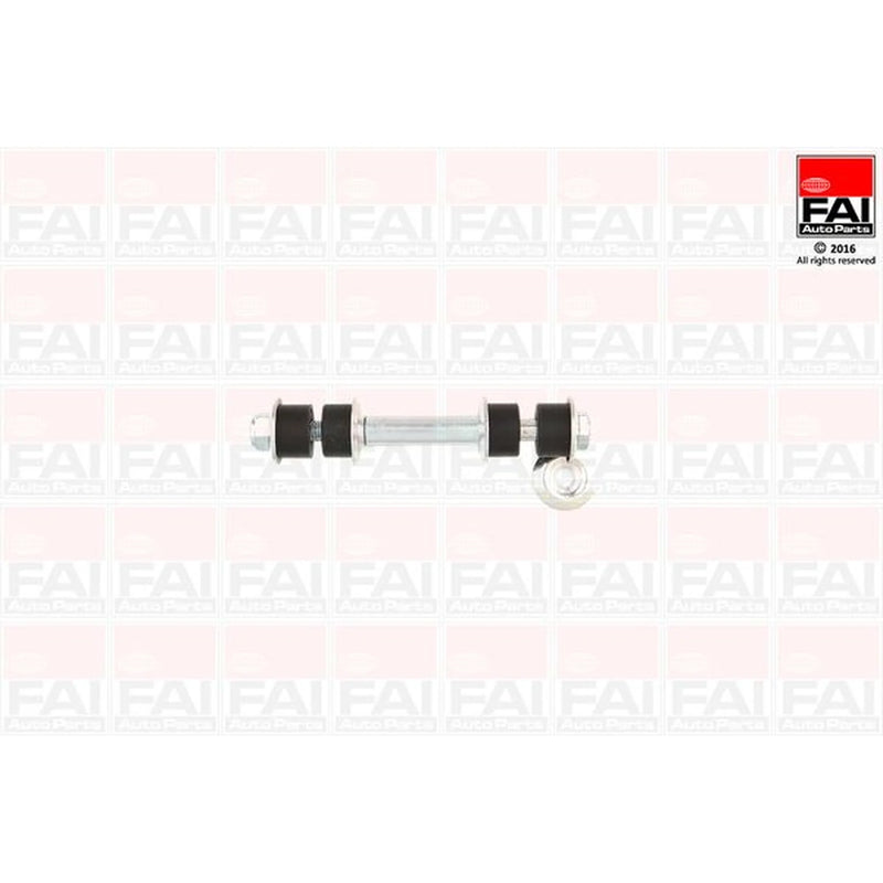 FAI Stabiliser Bar Link Coupling Rod SS6360