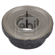 Febi Wishbone / Control / Trailing Arm Bush Front Right 35271