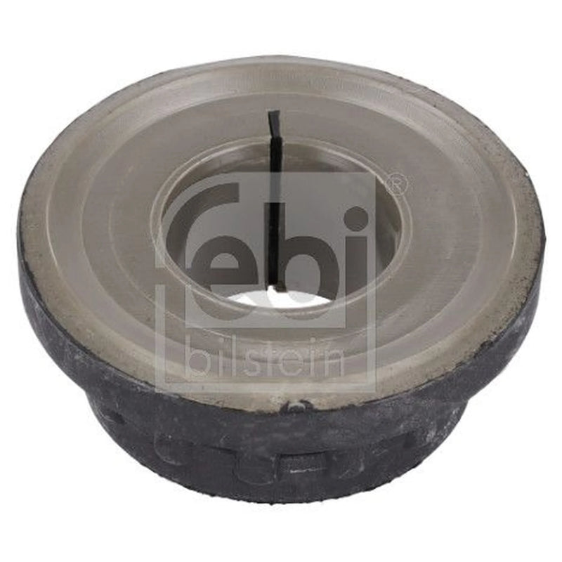Febi Wishbone / Control / Trailing Arm Bush Front Right 35271