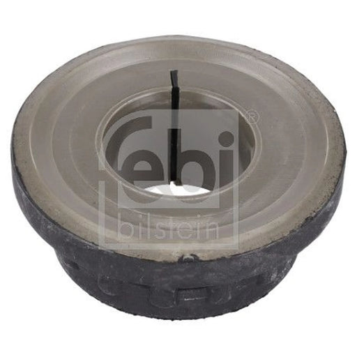 Febi Wishbone / Control / Trailing Arm Bush Front Right 35271