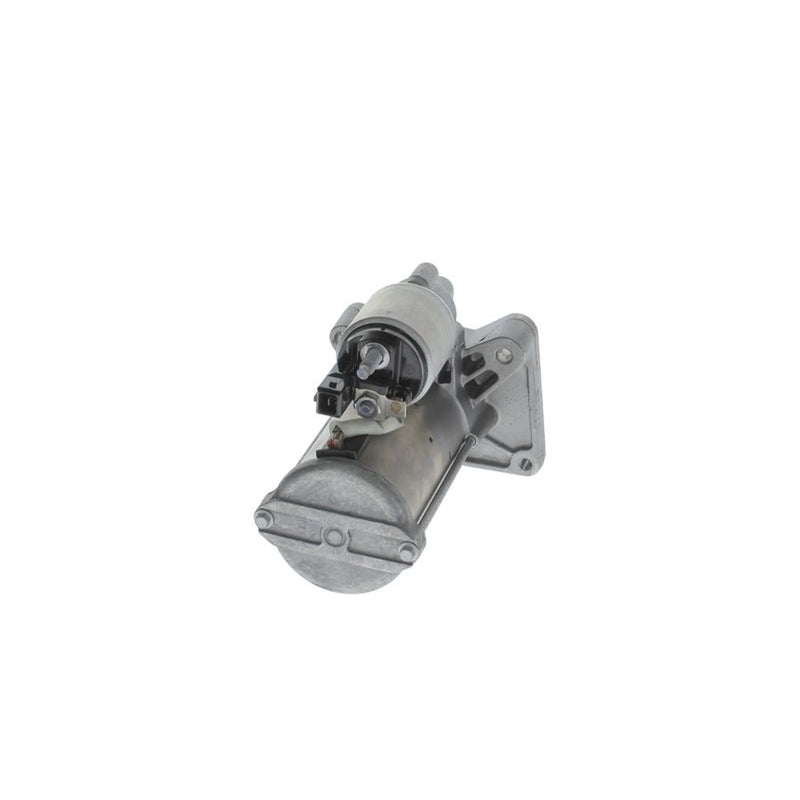 Bosch Starter Motor 12V 1.7kW 12 Teeth 1 986 S00 559