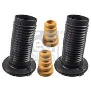 Febi Front Right Dust Cover Kit 197225